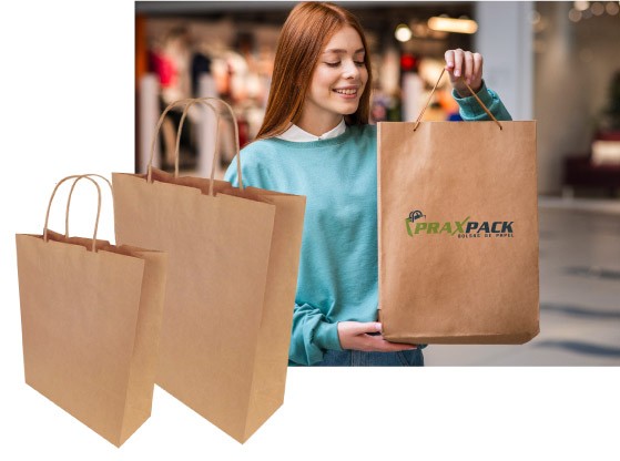 prax-pack-bolsa